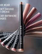 Bobbi Brown Long-Wear Cream Shadow Stick hosszantartó szemhéjfesték ceruza kiszerelésben árnyalat Hazelnut 1.6 g