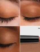 Bobbi Brown Long-Wear Cream Shadow Stick hosszantartó szemhéjfesték ceruza kiszerelésben árnyalat Hazelnut 1.6 g