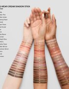 Bobbi Brown Long-Wear Cream Shadow Stick hosszantartó szemhéjfesték ceruza kiszerelésben árnyalat Peach Flame 1.6 g