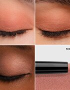 Bobbi Brown Long-Wear Cream Shadow Stick hosszantartó szemhéjfesték ceruza kiszerelésben árnyalat Rose Haze 1.6 g