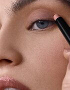 Bobbi Brown Long-Wear Dual-Ended Cream Shadow Stick szemhéjfesték ceruza duo árnyalat Radiant Rose / Brazen 1.6 g