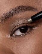 Bobbi Brown Long-Wear Dual-Ended Cream Shadow Stick szemhéjfesték ceruza duo árnyalat Radiant Rose / Brazen 1.6 g