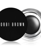 Bobbi Brown Long-Wear Gel Eyeliner hosszantartó géles szemhéjtus árnyalat Black 3 g