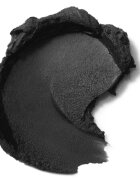 Bobbi Brown Long-Wear Gel Eyeliner hosszantartó géles szemhéjtus árnyalat Black 3 g