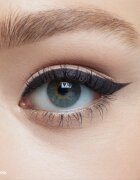 Bobbi Brown Long-Wear Gel Eyeliner hosszantartó géles szemhéjtus árnyalat Black 3 g
