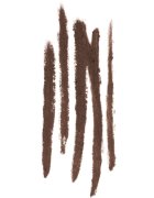 Bobbi Brown Long-Wear Gel Eyeliner szemhéjtus géles textúrájú árnyalat Chocolate Shimmer Ink 3 g