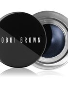 Bobbi Brown Long-Wear Gel Eyeliner szemhéjtus géles textúrájú árnyalat Denim Ink 3 g