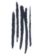 Bobbi Brown Long-Wear Gel Eyeliner szemhéjtus géles textúrájú árnyalat Denim Ink 3 g