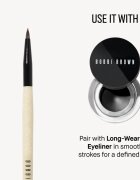 Bobbi Brown Long-Wear Gel Eyeliner szemhéjtus géles textúrájú árnyalat Denim Ink 3 g