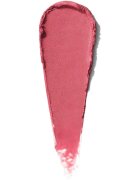 Bobbi Brown Luxe Cashmere Matte Lipstick mattító rúzs árnyalat In Bloom 3.5 g