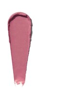 Bobbi Brown Luxe Cashmere Matte Lipstick mattító rúzs árnyalat Sandwash Pink 3.5 g
