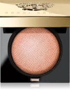 Bobbi Brown Luxe Eye Shadow metálszínű szemhéjfesték árnyalat MELTING POINT 25 g