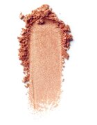 Bobbi Brown Luxe Eye Shadow metálszínű szemhéjfesték árnyalat MELTING POINT 25 g