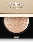 Bobbi Brown Luxe Eye Shadow metálszínű szemhéjfesték árnyalat Moonstone 2.5 g