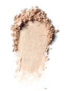 Bobbi Brown Luxe Eye Shadow metálszínű szemhéjfesték árnyalat Moonstone 2.5 g