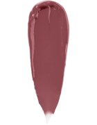 Bobbi Brown Luxe Lipstick Luxus rúzs hidratáló hatással árnyalat Bahama Brown 3.8 g