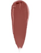Bobbi Brown Luxe Lipstick Luxus rúzs hidratáló hatással árnyalat Pink Nude 38 g
