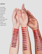 Bobbi Brown Luxe Lipstick Luxus rúzs hidratáló hatással árnyalat Pink Nude 38 g