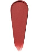Bobbi Brown Luxe Matte Liquid Lipstick tartós matt folyékony rúzs árnyalat Boss Pink 6 ml