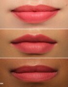 Bobbi Brown Luxe Matte Liquid Lipstick tartós matt folyékony rúzs árnyalat Boss Pink 6 ml