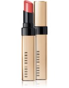 Bobbi Brown Luxe Shine Intense hidratáló szájfény árnyalat PARISIAN PINK 2.3 g