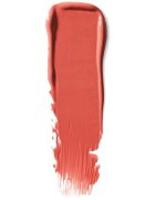 Bobbi Brown Luxe Shine Intense hidratáló szájfény árnyalat PARISIAN PINK 2.3 g