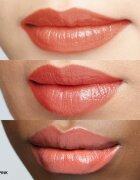 Bobbi Brown Luxe Shine Intense hidratáló szájfény árnyalat PARISIAN PINK 2.3 g