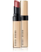 Bobbi Brown Luxe Shine Intense hidratáló szájfény árnyalat PASSION FLOWER 2.3 g