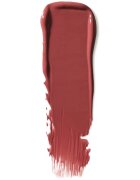 Bobbi Brown Luxe Shine Intense hidratáló szájfény árnyalat PASSION FLOWER 2.3 g
