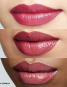 Bobbi Brown Luxe Shine Intense hidratáló szájfény árnyalat PASSION FLOWER 2.3 g