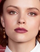 Bobbi Brown Luxe Shine Intense hidratáló szájfény árnyalat PASSION FLOWER 2.3 g