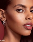 Bobbi Brown Luxe Shine Intense hidratáló szájfény árnyalat PASSION FLOWER 2.3 g