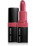 Bobbi Brown Mini Crushed Lip Color hidratáló rúzs árnyalat Babe 225 g