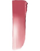 Bobbi Brown Mini Crushed Lip Color hidratáló rúzs árnyalat Babe 225 g