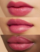 Bobbi Brown Mini Crushed Lip Color hidratáló rúzs árnyalat Babe 225 g