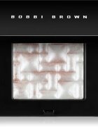 Bobbi Brown Mini Highlighting Powder highlighter kis csomagolás árnyalat Pink Glow 3 g