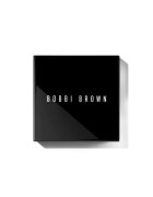 Bobbi Brown Mini Highlighting Powder highlighter kis csomagolás árnyalat Pink Glow 3 g