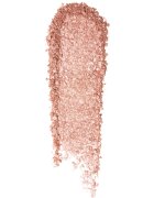 Bobbi Brown Mini Highlighting Powder highlighter kis csomagolás árnyalat Pink Glow 3 g