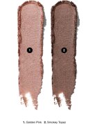 Bobbi Brown Mini Long-Wear Cream Shadow Stick Duo ajándékszett