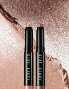 Bobbi Brown Mini Long-Wear Cream Shadow Stick Duo ajándékszett