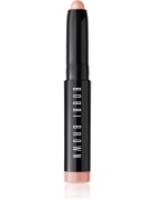 Bobbi Brown Mini Long-Wear Cream Shadow Stick hosszantartó szemhéjfesték ceruza kiszerelésben árnyalat Golden Pink 0.9 g