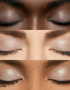 Bobbi Brown Mini Long-Wear Cream Shadow Stick hosszantartó szemhéjfesték ceruza kiszerelésben árnyalat Golden Pink 0.9 g