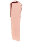 Bobbi Brown Mini Long-Wear Cream Shadow Stick hosszantartó szemhéjfesték ceruza kiszerelésben árnyalat Golden Pink 0.9 g