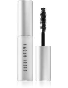 Bobbi Brown Mini Smokey Eye Mascara dúsító szempillaspirál 3 ml