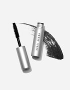 Bobbi Brown Mini Smokey Eye Mascara dúsító szempillaspirál 3 ml