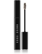 Bobbi Brown Natural Brow Shaper szemöldökzselé árnyalat Blond 44 ml