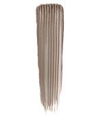 Bobbi Brown Natural Brow Shaper szemöldökzselé árnyalat Blond 44 ml