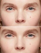 Bobbi Brown Natural Brow Shaper szemöldökzselé árnyalat Blond 44 ml
