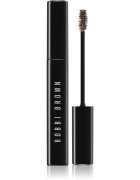 Bobbi Brown Natural Brow Shaper szemöldökzselé árnyalat Espresso 44 ml