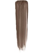 Bobbi Brown Natural Brow Shaper szemöldökzselé árnyalat Espresso 44 ml